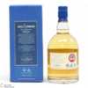 Kilchoman - 3 Year Old -  2010 Single Cask #113 - Feis Ile 2010 Thumbnail
