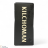 Kilchoman - Sherry Cask Release Thumbnail