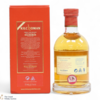 Kilchoman - 5 Year Old - Distillery Shop Exclusive #155 Thumbnail