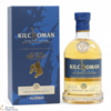 Kilchoman - 100% Islay - Inaugural Edition Thumbnail