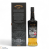 Bowmore - 25 Year Old 1997 The Distiller's Anthology 2023 #02 Thumbnail