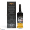 Bowmore - 25 Year Old 1997 The Distiller's Anthology 2023 #02 Thumbnail