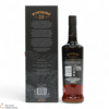 Bowmore - 25 Year Old 1996 The Distiller's Anthology 2022 #01 (SIGNED) Thumbnail