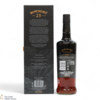 Bowmore - 25 Year Old 1996 The Distiller's Anthology 2022 #01 (SIGNED) Thumbnail