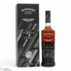 Bowmore - 21 Year Old - Aston Martin - Masters Selection Edition 4 Thumbnail