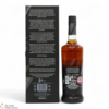 Bowmore - 21 Year Old - Aston Martin - Masters Selection Edition 4 Thumbnail