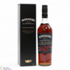 Bowmore - 8 Year Old - Fèis Ìle 2025 - Single Cask #3766 Thumbnail