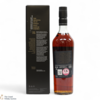 Bowmore - 8 Year Old - Fèis Ìle 2025 - Single Cask #3766 Thumbnail