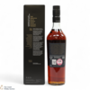Bowmore - 8 Year Old - Fèis Ìle 2025 - Single Cask #3766 Thumbnail