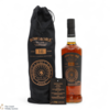 Bowmore - 18 Year Old - Fèis Ìle 2023 Thumbnail