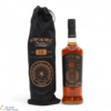 Bowmore - 18 Year Old - Fèis Ìle 2023 Thumbnail