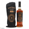Bowmore - 18 Year Old - Fèis Ìle 2023 Thumbnail
