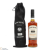 Bowmore - 25 Year Old 1999 Hand Filled - White Port Cask #30898 Thumbnail