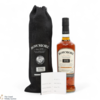 Bowmore - 25 Year Old 1999 Hand Filled - White Port Cask #30898 Thumbnail
