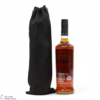 Bowmore - 25 Year Old 1999 Hand Filled - White Port Cask #30898 Thumbnail