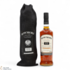 Bowmore - 25 Year Old 1999 Hand Filled - White Port Cask #30898 Thumbnail