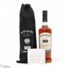 Bowmore - 25 Year Old 1999 Hand Filled - White Port Cask #30898 Thumbnail