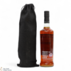 Bowmore - 25 Year Old 1999 Hand Filled - White Port Cask #30898 Thumbnail