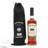 Bowmore - 25 Year Old 1999 Hand Filled - White Port Cask #30898 Thumbnail