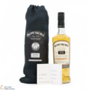 Bowmore - 19 Year Old - 2004 Hand Filled - Cask #3096 Thumbnail