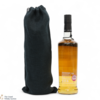 Bowmore - 19 Year Old - 2004 Hand Filled - Cask #3096 Thumbnail