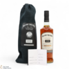 Bowmore - 19 Year Old 2005 PX Hand Filled #593 Thumbnail