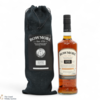 Bowmore - 19 Year Old 2005 PX Hand Filled #593 Thumbnail