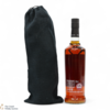 Bowmore - 12 Year Old 2012 - Virgin Oak Hand Fill #4062 Thumbnail