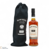 Bowmore - 12 Year Old 2012 - Virgin Oak Hand Fill #4062 Thumbnail