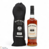 Bowmore - 17 Year Old 2007 - Celebratory Hand Fill Bottle - 50 Years of Bowmore Distillery Thumbnail