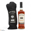 Bowmore - 17 Year Old 2007 - Celebratory Hand Fill Bottle - 50 Years of Bowmore Distillery Thumbnail