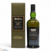 Ardbeg - 1977 Very Old Thumbnail
