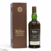 Ardbeg - 11 Year Old Single Cask 1998 #2763 Thumbnail