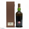 Ardbeg - 11 Year Old Single Cask 1998 #2763 Thumbnail