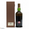 Ardbeg - 11 Year Old Single Cask 1998 #2763 Thumbnail