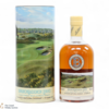Bruichladdich - 14 Year Old - Carnoustie Golf Links, Scotland Thumbnail