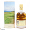 Bruichladdich - 14 Year Old - The 18th Green, Royal Troon  Thumbnail
