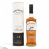 Bowmore - 12 Year Old - Commonwealth Championship Islay 2009 Thumbnail
