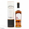 Bowmore - 12 Year Old - Commonwealth Championship Islay 2009 Thumbnail