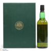 Glenkinchie - 18 Year Old 1987 - SMWS 22.22 - Strawberry Bon Bons Sprinkled With Pepper & Membership Pack Thumbnail