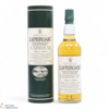 Laphroaig - Cairdeas - Master Edition Thumbnail