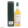 Laphroaig - Cairdeas - Master Edition Thumbnail