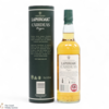 Laphroaig - Cairdeas - Origin - 2012 Thumbnail