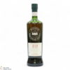 Dalmore - 13 Year Old - SMWS 13.44 - What a Stoater! Thumbnail