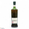 Dalmore - 13 Year Old - SMWS 13.44 - What a Stoater! Thumbnail
