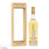 Ledaig - 17 Year Old 1997 - Càrn Mòr - Celebration of the Cask #643080 Thumbnail