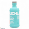 Bruichladdich - Classic Laddie Sherry Cask Edition - Fernando De Castilla Thumbnail