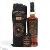 Bowmore - 18 Year Old - Feis Ile 2020 Thumbnail