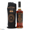 Bowmore - 18 Year Old - Feis Ile 2020 Thumbnail