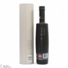 Octomore - 10 Year Old - Distillery Exclusive 2024 Thumbnail